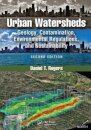 Urban Watersheds