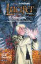 Lucifer Book One
