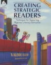 Creating Strategic Readers
