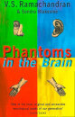 Phantoms in the Brain : Human Nature and the Architecture of the Mind