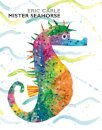 Mister Seahorse