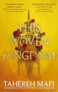 This Woven Kingdom