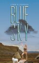 Blue Sky
