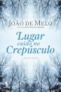 Lugar Caído no Crepúsculo