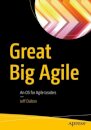 Great Big Agile