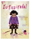 Eu Fico Irada!