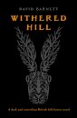 Withered Hill