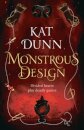 Monstrous Design