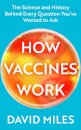 How Vaccines Work