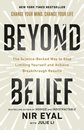 Beyond Belief