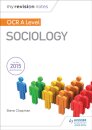 My Revision Notes: OCR A Level Sociology