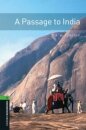 OBWL 3E Level 6: A Passage to India