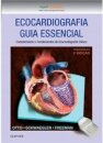 Ecocardiografia Guia Essencial