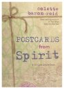 Postcards from Spirit