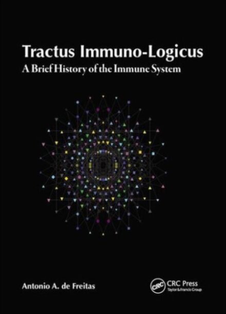 Tractus Immuno-Logicus