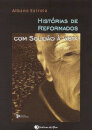 Histórias De Reformados Com Solidão à Vista
