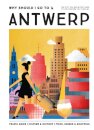 Why Should I Go To Antwerp