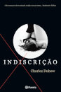Indiscrição