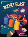 Bucket Blast