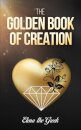 The Golden Book of Creation