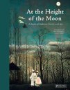 At the Height of the Moon