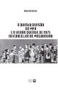 A Quinta Divisão do MFA e o Verão Quente de 1975 no Concelho de Mogadouro