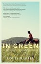 In Green