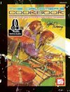 Drummer's Cookbook