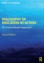 Philosophy of Education in Action: an Inquiry-Based Approach