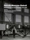 Detroit–Moscow–Detroit