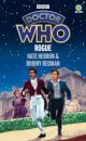 Doctor Who: Rogue (Target Collection)