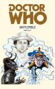 Doctor Who: Battlefield