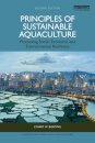 Principles of Sustainable Aquaculture