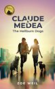 Claude & Medea