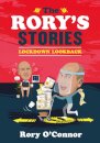 The Rory's Stories Lockdown Lookback