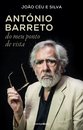 António Barreto - Do meu ponto de vista