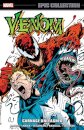 Venom Epic Collection: Carnage Unleashed