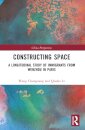 Constructing Space