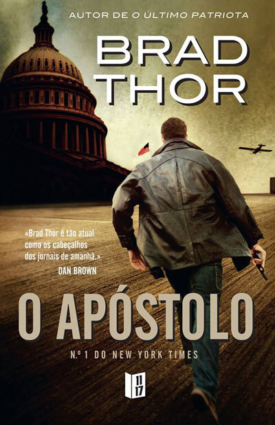 O Apostolo-Bolso