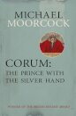 Corum: The Prince With the Silver Hand