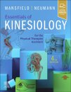 Essentials of Kinesiology for the Physical Therapist Assistant