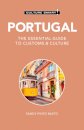 Portugal - Culture Smart!