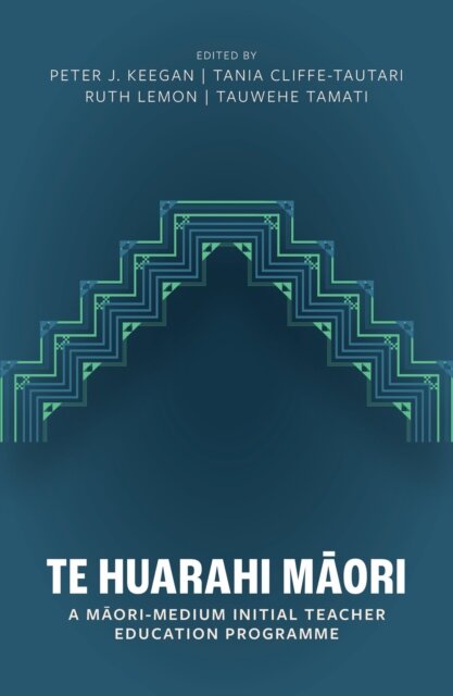 Te Huarahi