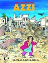 Um Outro País Para Azzi