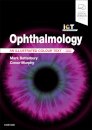 Ophthalmology