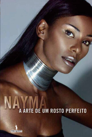 A Arte De Um Rosto Perfeito