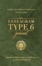 The Enneagram Type 6 Journal