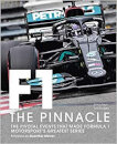 Formula One: The Pinnacle