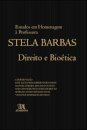 Estudos Em Homenagem À Professora Stela Barbas