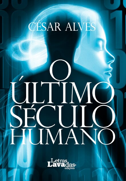 O Último Século Humano
